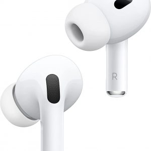Apple AirPods Pro (2nd generation)
