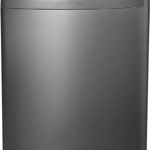 Hisense Top Loading Washing Machine, 18Kg Capacity, Wty1802T"Min 1 year manufacturer warranty"