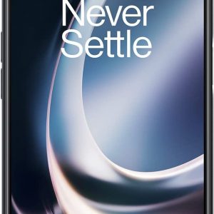 OnePlus Nord CE 2 Lite 5G (Black Dusk, 6GB RAM, 128GB Storage) - Image 3