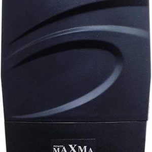 Maxma Line-Interactive UPS 850VA Uninterruptible Power Supply. Brand: Power Maxma - Image 3