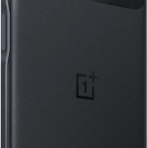 OnePlus Nord CE 2 Lite 5G (Black Dusk, 6GB RAM, 128GB Storage) - Image 2